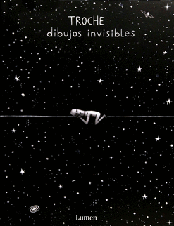 DIBUJOS INVISIBLES