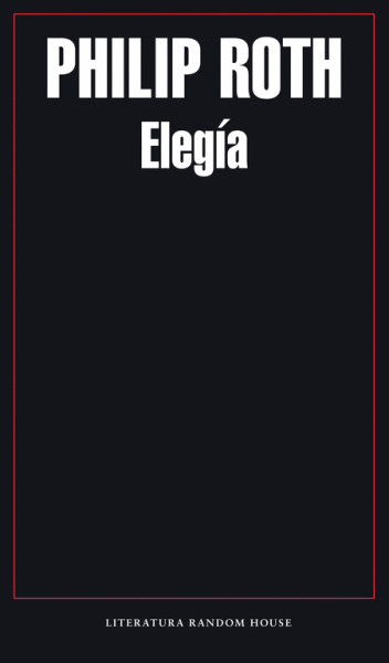 ELEGÍA