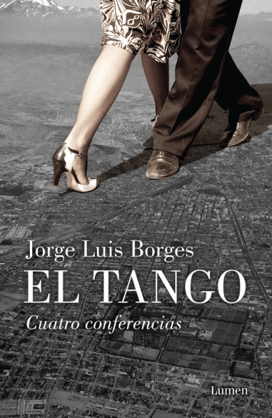 TANGO, EL