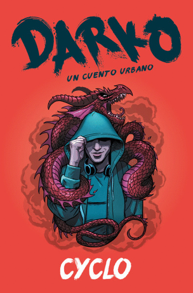 DARKO