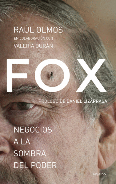 FOX: NEGOCIOS A LA SOMBRA DEL PODER