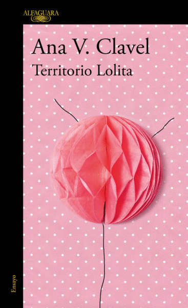 TERRITORIO LOLITA