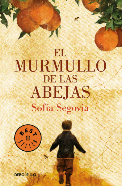 MURMULLO DE LAS ABEJAS, EL