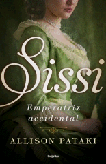 SISSI EMPERATRIZ ACCIDENTAL