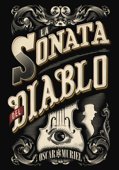 SONATA DEL DIABLO, LA