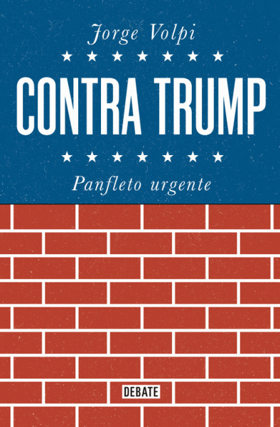 CONTRA TRUMP