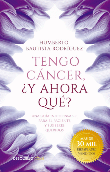 TENGO CÁNCER, ¿Y AHORA QUÉ?