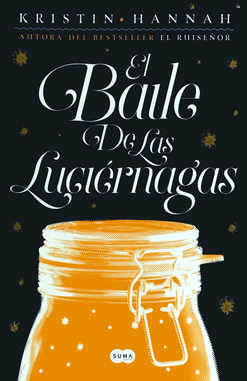 BAILE DE LAS LUCIERNAGAS, EL