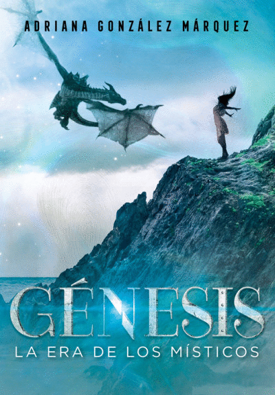 GÉNESIS