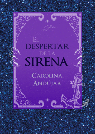 DESPERTAR DE LA SIRENA, EL