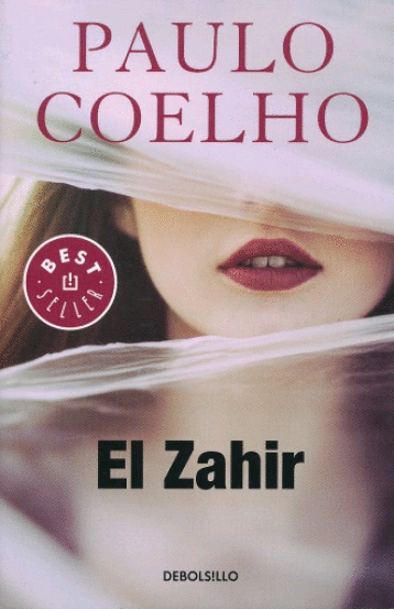 ZAHIR, EL