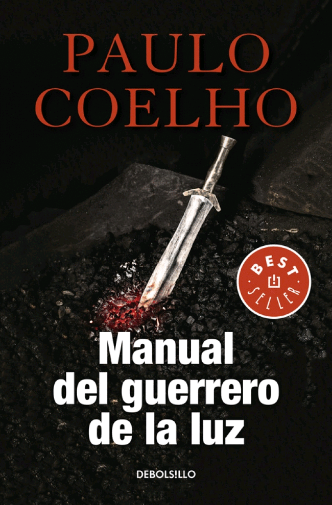 MANUAL DEL GUERRERO DE LA LUZ