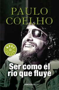 SER COMO EL RÍO QUE FLUYE