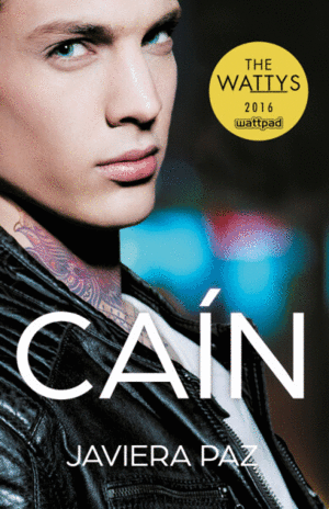 CAIN