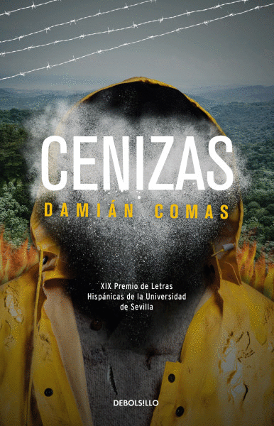 CENIZAS