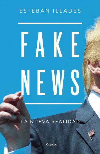 FAKE NEWS
