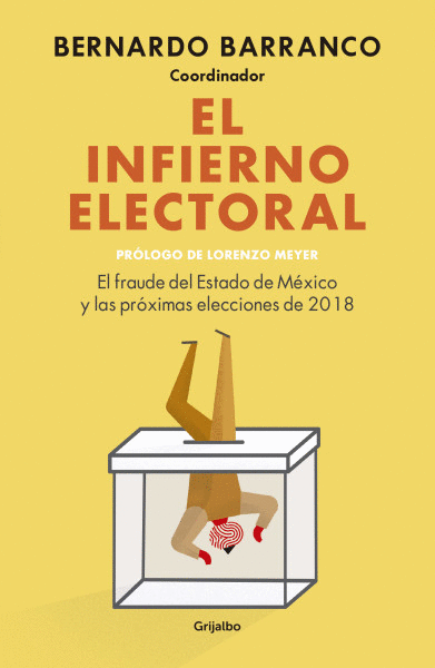 INFIERNO ELECTORAL, EL