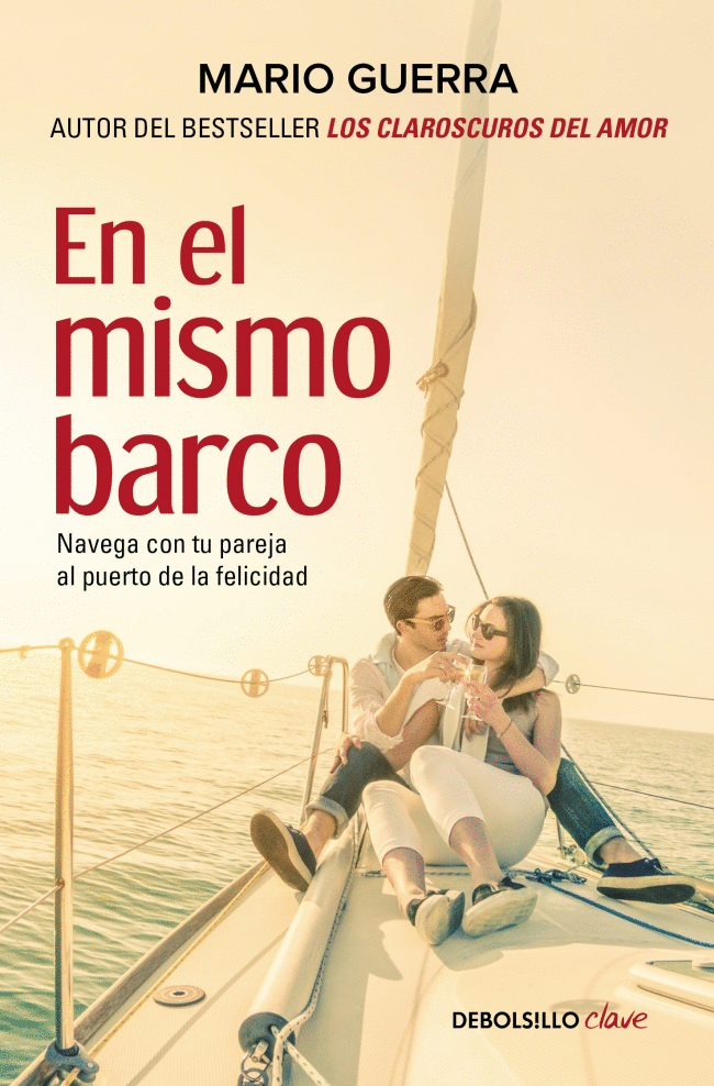 EN EL MISMO BARCO