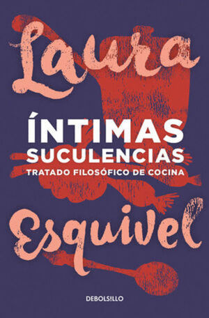 ÍNTIMAS SUCULENCIAS