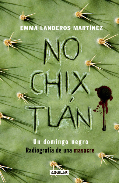 NOCHIXTLAN