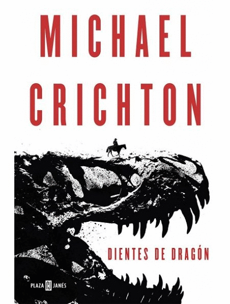 DIENTES DE DRAGON