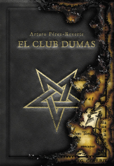 CLUB DUMAS, EL