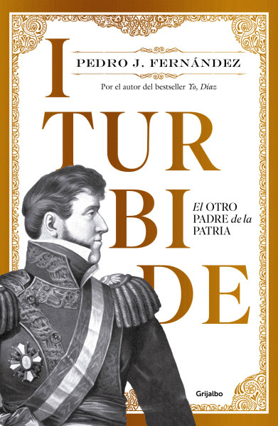 ITURBIDE