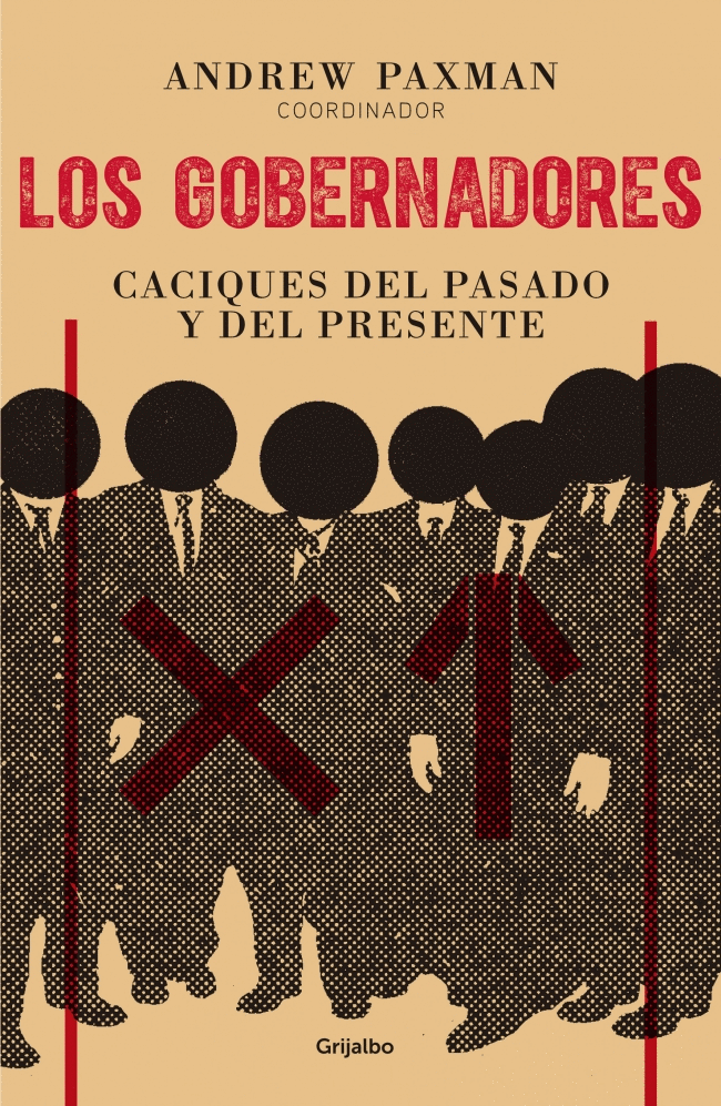 GOBERNADORES, LOS