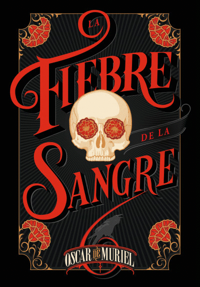 FIEBRE DE LA SANGRE, LA