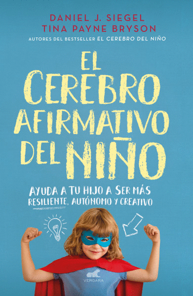 CEREBRO AFIRMATIVO DEL NIÑO, EL