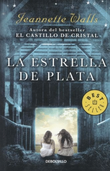 ESTRELLA DE PLATA, LA