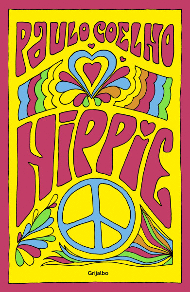 HIPPIE