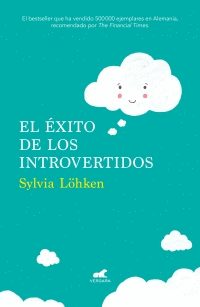 EXITO DE LOS INTROVERTIDOS, EL