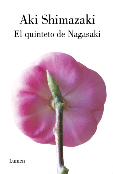 QUINTETO DE NAGASAKI, EL