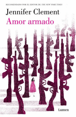 AMOR ARMADO