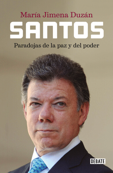 SANTOS