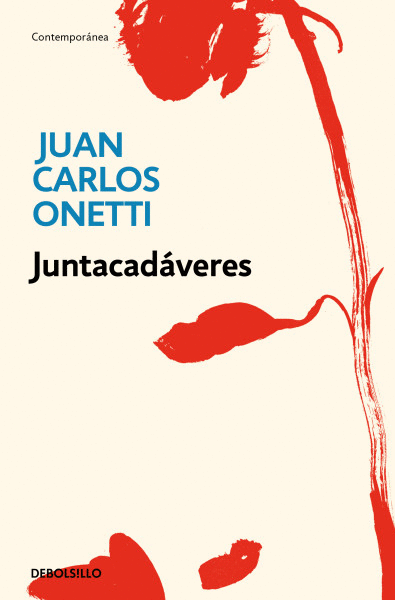 JUNTACADÁVERES