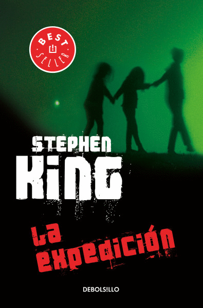 EXPEDICIÓN, LA