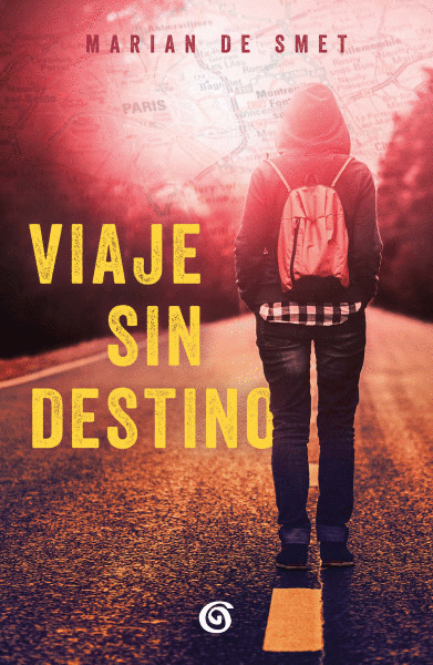 VIAJE SIN DESTINO