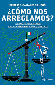 ¿CÓMO NOS ARREGLAMOS?
