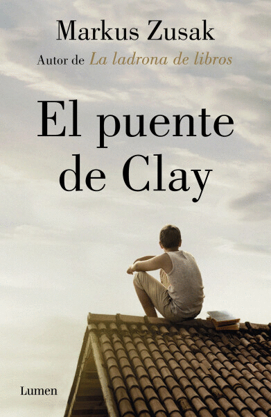 PUENTE DE CLAY, EL