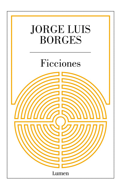 FICCIONES (EDICIÓN ANIVERSARIO)