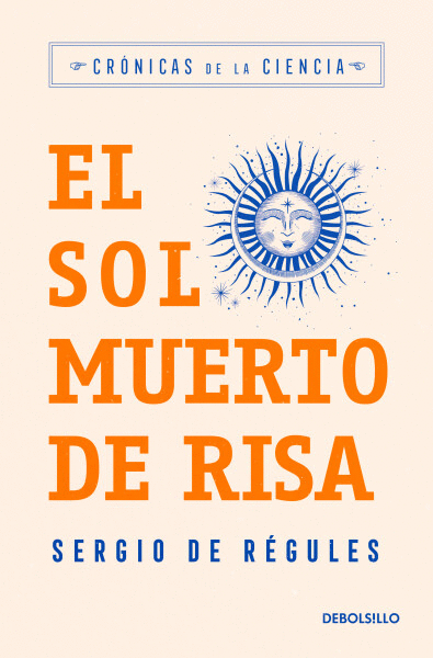 SOL MUERTO DE RISA, EL