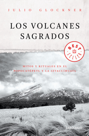 VOLCANES SAGRADOS, LOS