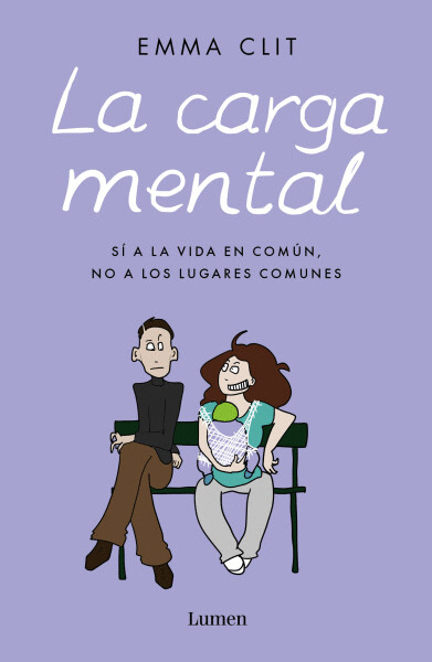 CARGA MENTAL, LA