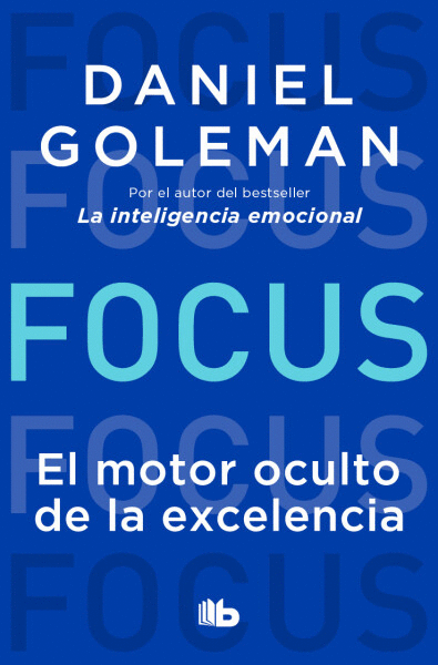 FOCUS