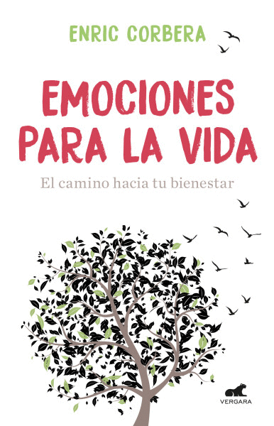 EMOCIONES PARA LA VIDA