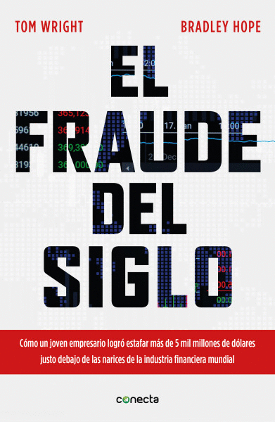 FRAUDE DEL SIGLO, EL