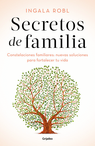 SECRETOS DE FAMILIA