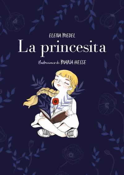 PRINCESITA, LA